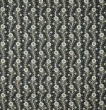 SANDERSON FLEURIE FABRIC